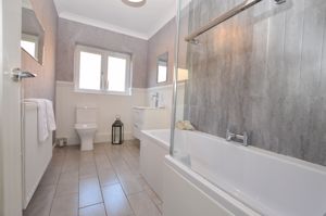 Bathroom- click for photo gallery